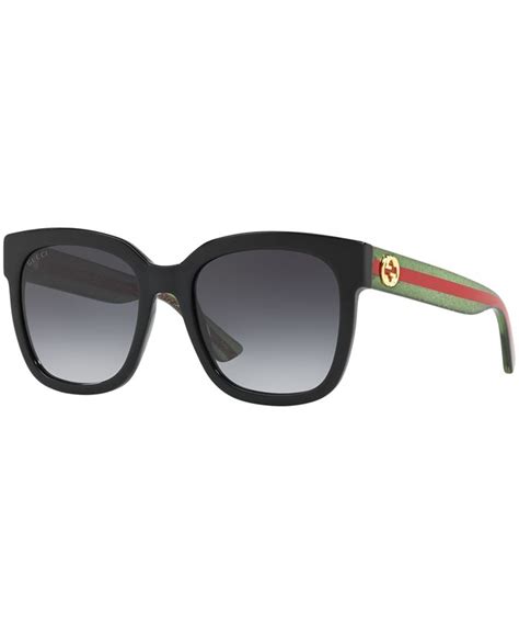 gucci gg0034s|gucci sunglasses gg0053s.